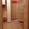 Apartament Szklarka6