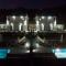 Ionian Diamond Villas