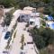 Foto: Ionian Diamond Villas 27/31