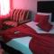 Valley Guest House