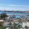 Seagull Penthouse Marsaxlokk - Marsaxlokk