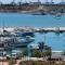 Foto: Seagull Penthouse Marsaxlokk 118/142