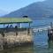 Lario View Apartment
