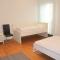 Mainhatten Apartment