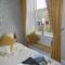 Glendale Guest House