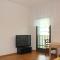 Mainhatten Apartment