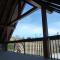 Hostal Rural Haizea - Espinal-Auzperri