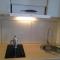 Alicante Top Sea View 29th Apts Downtown&Beach