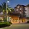 Country Inn & Suites by Radisson, Ontario at Ontario Mills, CA - Ontario