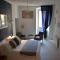 Apartment Perugia
