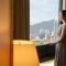 Premier Hotel -Tsubaki- Sapporo