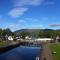 Suardal Guest House - Fort Augustus