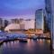 Hyatt Regency Sydney