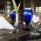 Bel Jou Adults Only - All Inclusive