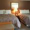 Starlight Lodge at Rockport Harbor