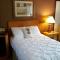 Starlight Lodge at Rockport Harbor