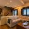 Exensian Villas & Suites