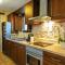 Exensian Villas & Suites