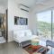 Terrazas Tayrona Travelers Apartamentos y Suites