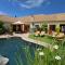 VillaChad Guesthouse - Kleinmond