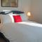 Foto: Premium Suites - Furnished Apartments 132/188