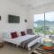 Terrazas Tayrona Travelers Apartamentos y Suites