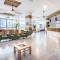 Terrazas Tayrona Travelers Apartamentos y Suites