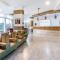 Terrazas Tayrona Travelers Apartamentos y Suites