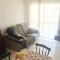 Apartamento Guarapari com aconchego