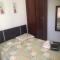 Apartamento Guarapari com aconchego