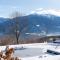 DILIA Chalets & Apartments