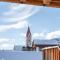 DILIA Chalets & Apartments