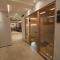 Hotel Garni Astoria