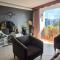 Apartamento 1005 Cortijo