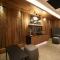 Hotel Garni Astoria