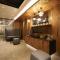 Hotel Garni Astoria