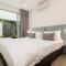 Pool Resort Port Douglas