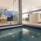 Pool Resort Port Douglas