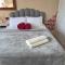 Apartamento 1005 Cortijo