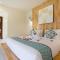Theanna Villa and Spa Canggu