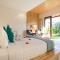 Theanna Villa and Spa Canggu