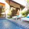 Theanna Villa and Spa Canggu