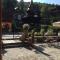 Vila Sara/Adult Only