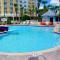 Calypso Cay Vacation Villas