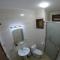 Quo Vadis Dive Resort - Moalboal