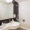 Comfort Hotel Obihiro