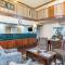 Quality Suites Paducah I-24