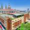 Grand Hotel Guayaquil, an Ascend Collection Hotel