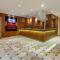 Grand Hotel Guayaquil, an Ascend Collection Hotel