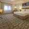 Grand Hotel Guayaquil, an Ascend Collection Hotel